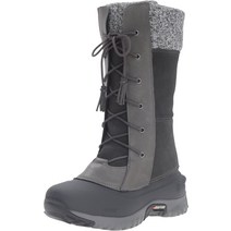 Baffin 여성용 다나 스노우 부츠