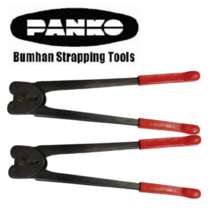 범한 결속기 PP밴딩기 수동밴딩기 PP밴드 결속 BP-16, 2.범한 결속기(철밴드용), BSS-32, 1개