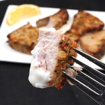 새우몰 [2+1 소스증정 행사중] 참치친구 어니언 뱃살 170g 스테이크 구이용 에어프라이어 조리가능