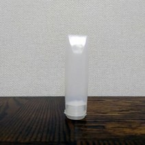 TN 투명 화장품 손소독제 공병 30g, 단품