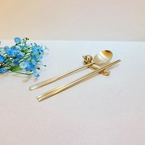 브론즈아트공방 유기수저 방짜수저 유기수저셋트 방짜수저셋트 놋수저 여자유기수저셋트 남자유기수저셋트
