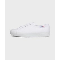 수페르가 2725 코투 클래식 라이트 white 화이트