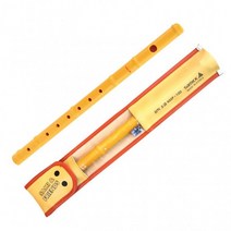 소금 삼익 국악기 전통 교육용 연습용 플라스틱 어린이, 본품