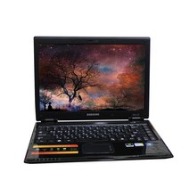 삼성 LG HP 삼보 DELL 중고노트북 초특가, 08-SENS X460 R460 R470 R430