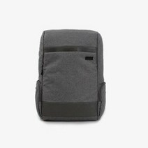 편안한 백팩간지 기본 백팩 DF203 데일리백팩 가방