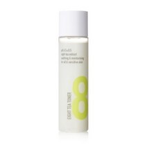 비오엠 에잇티 토너, 150ml, 1개