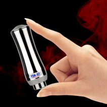 세이픈 호신용스프레이 PSA37 호신용품 호신장비 여성용호신용품, 단일