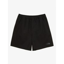 NS6NP00J 화이트라벨 버니 쇼츠