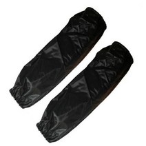 자전거 옷 라이딩복 긴팔 여성 남성 싸이클복 농축 및 증가 긴 방수 슬리브 일반 흑백