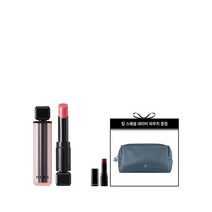헤라NEW 센슈얼 파우더 매트 립스틱+립스틱미니+파우치, 355호 업투미