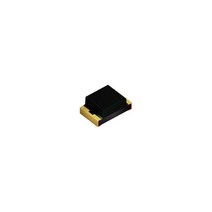 주변광 센서 포토다이오드 파장 SFH5701 600nm ~ 5 개, 한개옵션0
