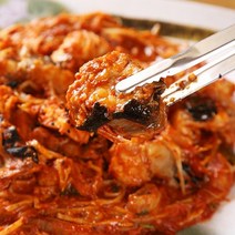 우물우물 국내산 순살 손질아귀 600g, 국내산 손질아귀 600g