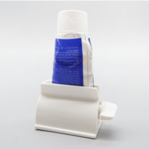 구이사 치약 짜개 튜브 링거 물감 디스펜서 짜는 기계