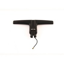 라디오마스터 포켓 정품 부품, antenna