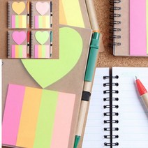 볼펜 수첩 비품구매 회사소모품