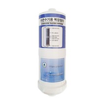 이온팜스 hth5000 정수 이온수기 국산 호환필터