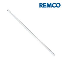 램코 HACCP 식품용 유리섬유 봉 (134cm)