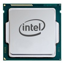 인텔 코어 코멧레이크 S CPU 10세대 i5-10400F