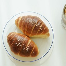 잘안깨지는 굽있는 월남쌈물 투명유리 컬러라인 듀라렉스 앞 유리 접시 그릇 세트 맛집 택배, 레드, 오발(타원형)