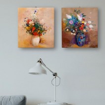 글로싱 명화 - 오딜롱 르동 > 가격인상, 동신 01. 화병 -블루” class=”wr-img”></a></div></p></div></p></div></p></div><div class=