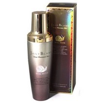 쟝블랑 달팽이 점액 스킨케어 토너, 무한상사 1