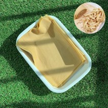 국내생산 건두부 포두부 250g, 250gx3팩