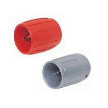 YJJKMALL_절삭공구 동파이프 파이프리마 절삭리머 파이프리머 슈퍼-동파이프 리마 TR-322 3-22mm (1EA)+DHKRWKWLrJF, 이상품이에요