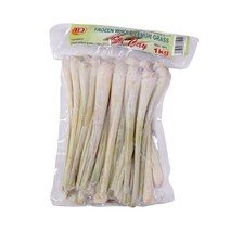 TD 냉동 레몬그라스 1kg, 단품