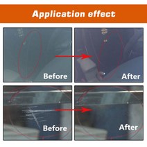 산화세륨 깊은 스크래치 제거 파우더 샌딩 디스크 패드 용 산화 세륨 연마 분말 유리 연마 키트 연마 도구 세트 유리연마제 13