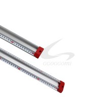 안전재단자 미끄럼방지 시트지 인테리어필름 도배 알루미늄 100cm, 단품