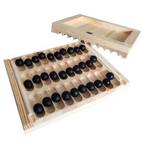 환제조기 환만들기 제환기 환만드는기계 한약 알약, 05.일반형6그램19mm-장뇌송