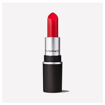 MAC 맥 미니 립스틱 러시안레드 RUSSIAN RED 1.8g 외 전색상, LADY DANGER