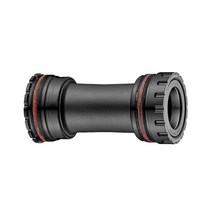 토켄 EXTERNAL BB BB47A29 비비 바텀브라켓, 단품