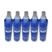 인큐스 스타일링 피니쉬 헤어 스프레이, 250ml × 5개