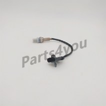 Stels 용 산소 센서 UTV 800 Dominator Snowmobile 800S 울버린 LU049983 1205000010000 39160E020000 LU054059 LU075216, 01 MULTI