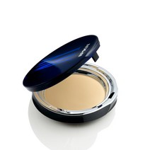 입큰 스키니핏 퍼퓸 파우더 팩트 SPF30 PA+++, 21호