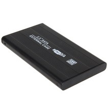 외장하드 ssd 1테라 외장하드 5tb 10테라 12 도킹스테이션 14tb 하드복사 무선 SATA-USB 3.0 케이스 USB S, 01 USB3.0, 한개옵션1