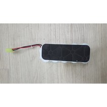 테팔 청소기 배터리 12V 타사도호환가능