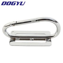 도규 외고리 볼트커터 공구걸이 F-50B 단품