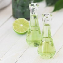 엔피솝 BEST플레이버오일 10ml 모음(립밤만들기) 비누만들기 화장품만들기, 05.복숭아 플레이버오일10ml