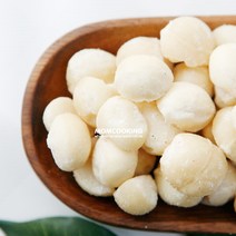 햇 마카다미아 1kg, 1개