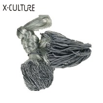 양계망 닭 그물망 Xc 핀란드 gillnet 유럽 스타일 낚시 1.8x301.8x60m, 60m (그리드 60x60mm)