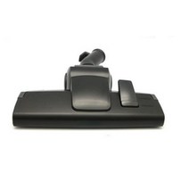 삼성 정품 VC-R935D 사용 청소기 브러쉬 흡입구