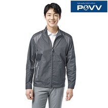 봄 여름 점퍼 S-J1301 네이비 M~4XL 자켓 회사 근무복 사무실 유니폼 사무복 남자 여자 근무 복 파브, 05-SM-J1301 (3XL)