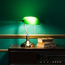 [스피아노] 뱅크 테이블 단스탠드 SS-3600S, 전체색:화이트