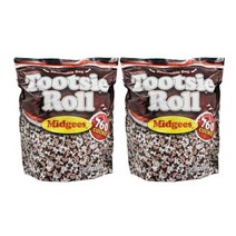 투시롤 소프트캔디2팩_2260G, 2개, 2260g