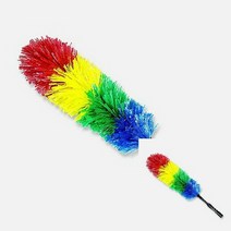 TWKL 먼지킬러 대