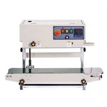 FR-900 자동 실링기 봉투 밴드 접착 밴드 실러 날인, FR-900 스탬프 날짜  800x400mm