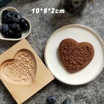 나무 쿠키 커터 금형 웨딩 쿠키 금형 꽃 나무 만화 동물 패턴 케이크 베이킹 금형 도구 크리스마스 부활절, wedding
