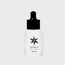 피토씨 B5젤 30ml